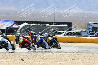 media/Apr-17-2022-CVMA (Sun) [[f474cfa795]]/Race 12 Amateur Formula Middleweight/